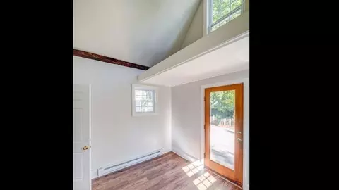 2 C St, Douglas, MA 01516 photo 7
