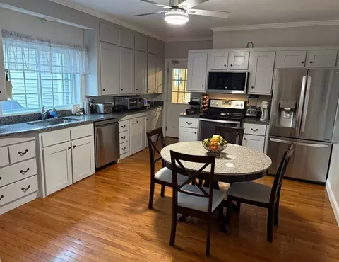 2 C St, Douglas, MA 01516 photo 9