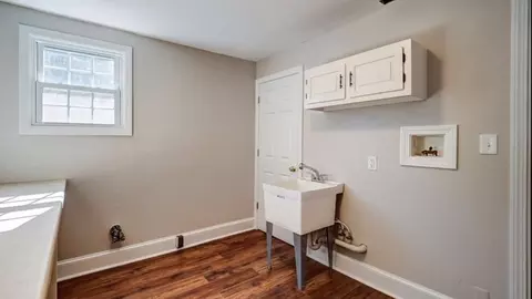 2 C St, Douglas, MA 01516 photo 6