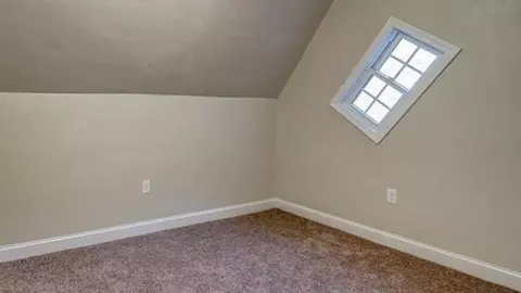 2 C St, Douglas, MA 01516 photo 14