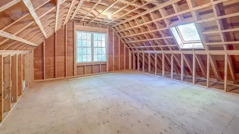 2 C St, Douglas, MA 01516 photo 27