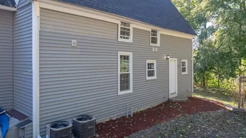 2 C St, Douglas, MA 01516 photo 4