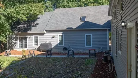 2 C St, Douglas, MA 01516 photo 3