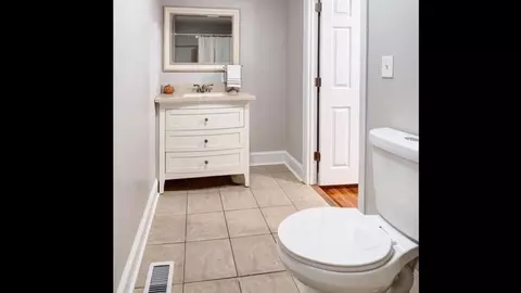 2 C St, Douglas, MA 01516 photo 19