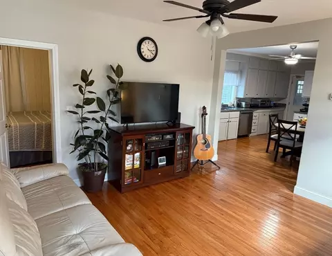 2 C St, Douglas, MA 01516 photo 22