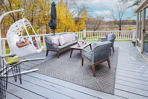 11 Spring St, Danvers, MA 01923 photo 37