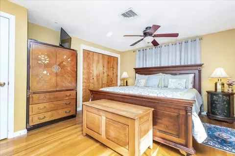 11 Spring St, Danvers, MA 01923 photo 18