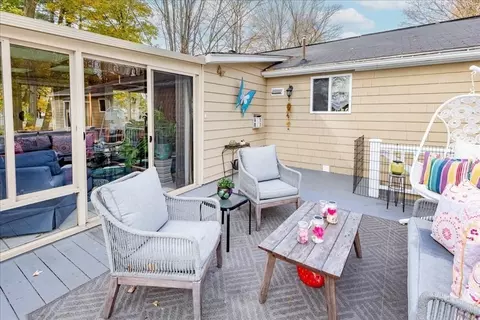 11 Spring St, Danvers, MA 01923 photo 38