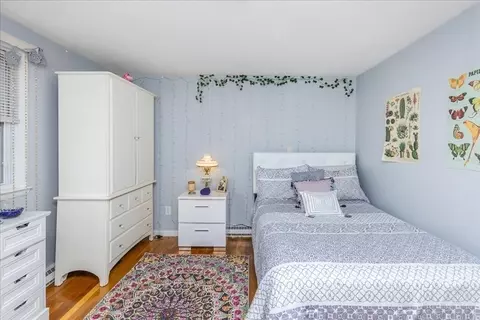 11 Spring St, Danvers, MA 01923 photo 27