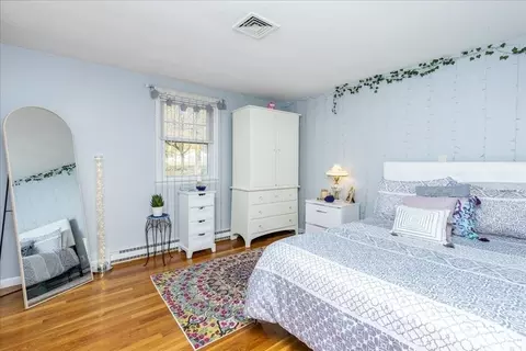 11 Spring St, Danvers, MA 01923 photo 26