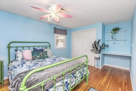 11 Spring St, Danvers, MA 01923 photo 25