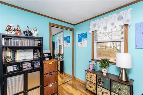 11 Spring St, Danvers, MA 01923 photo 22