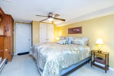 11 Spring St, Danvers, MA 01923 photo 33