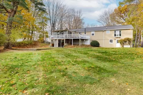 11 Spring St, Danvers, MA 01923 photo 41