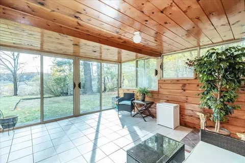 11 Spring St, Danvers, MA 01923 photo 35