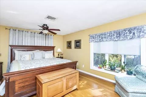 11 Spring St, Danvers, MA 01923 photo 17