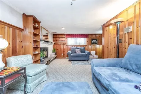 11 Spring St, Danvers, MA 01923 photo 29