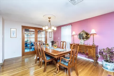11 Spring St, Danvers, MA 01923 photo 11