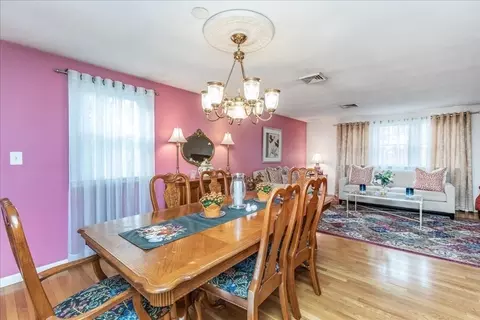 11 Spring St, Danvers, MA 01923 photo 12