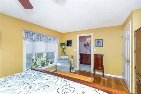 11 Spring St, Danvers, MA 01923 photo 19