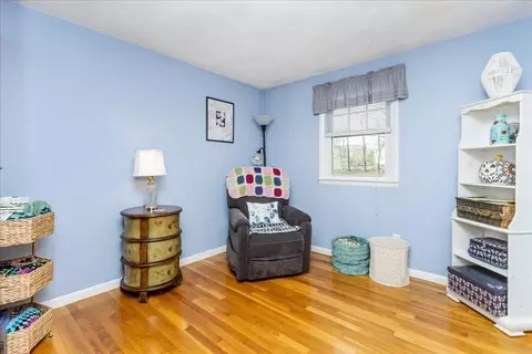 11 Spring St, Danvers, MA 01923 photo 24
