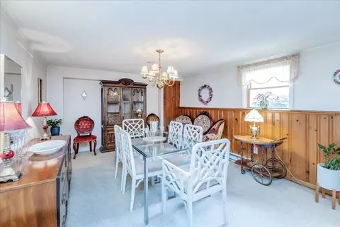 11 Spring St, Danvers, MA 01923 photo 31