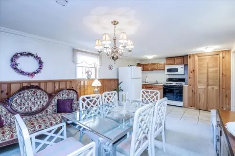 11 Spring St, Danvers, MA 01923 photo 30