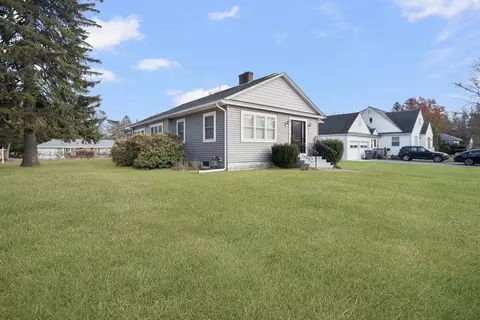 183 Berkeley St, Methuen, MA 01844