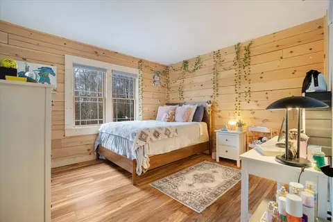 26 Collins, Mashpee, MA 02649 photo 11