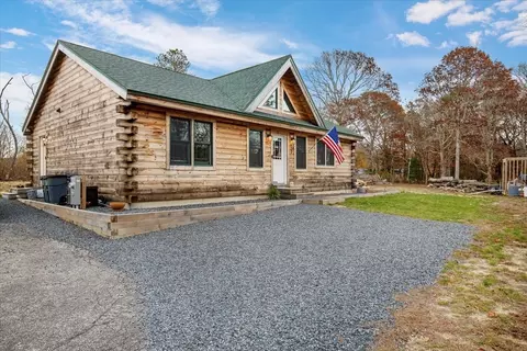 26 Collins, Mashpee, MA 02649 photo 2