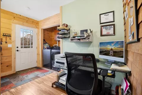 26 Collins, Mashpee, MA 02649 photo 9