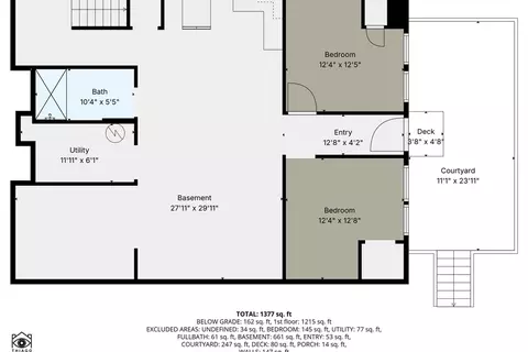 26 Collins, Mashpee, MA 02649 photo 37