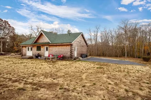 26 Collins, Mashpee, MA 02649 photo 34