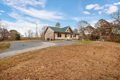 26 Collins, Mashpee, MA 02649 photo 35