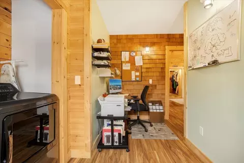 26 Collins, Mashpee, MA 02649 photo 10