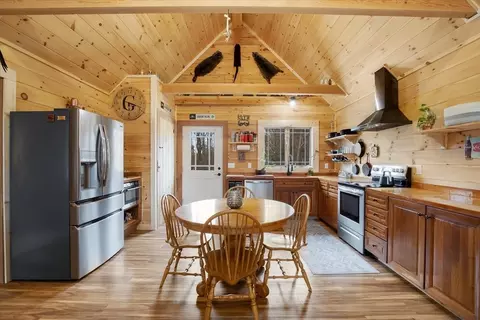 26 Collins, Mashpee, MA 02649 photo 6