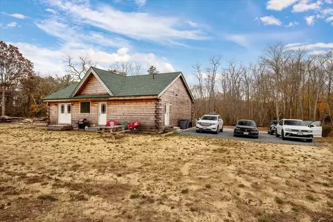 26 Collins, Mashpee, MA 02649 photo 33