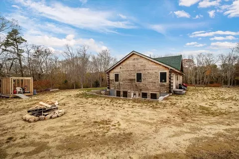 26 Collins, Mashpee, MA 02649 photo 31