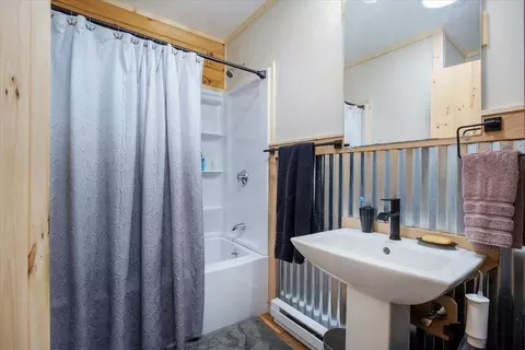 26 Collins, Mashpee, MA 02649 photo 12