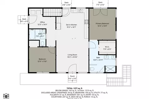 26 Collins, Mashpee, MA 02649 photo 36