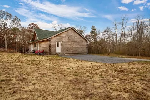 26 Collins, Mashpee, MA 02649 photo 32