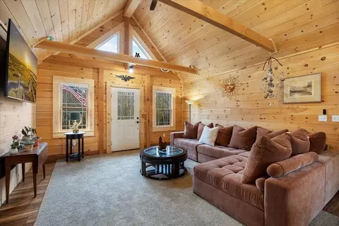 26 Collins, Mashpee, MA 02649 photo 5
