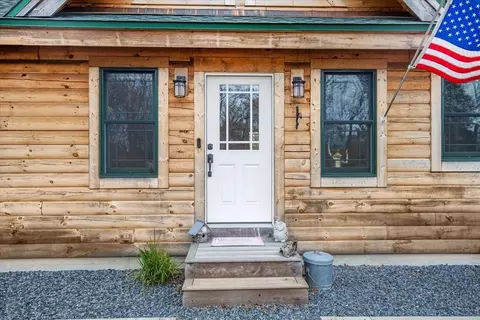 26 Collins, Mashpee, MA 02649 photo 3