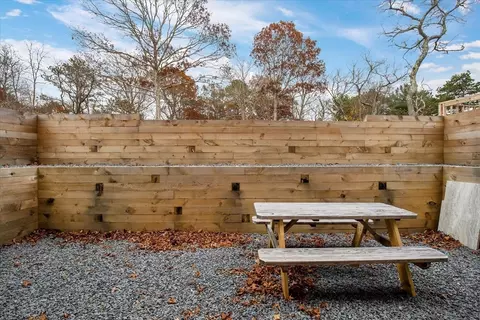 26 Collins, Mashpee, MA 02649 photo 27