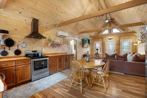 26 Collins, Mashpee, MA 02649 photo 18