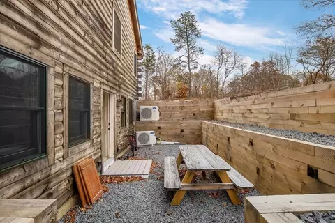 26 Collins, Mashpee, MA 02649 photo 29