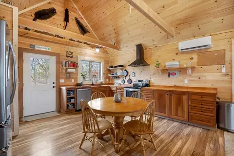 26 Collins, Mashpee, MA 02649 photo 8