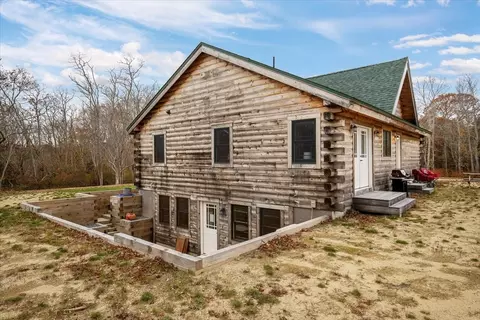 26 Collins, Mashpee, MA 02649 photo 30