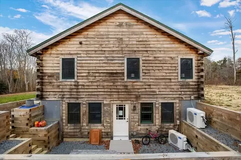 26 Collins, Mashpee, MA 02649 photo 28