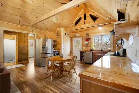 26 Collins, Mashpee, MA 02649 photo 7